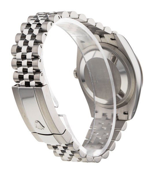 Rolex Datejust 126234